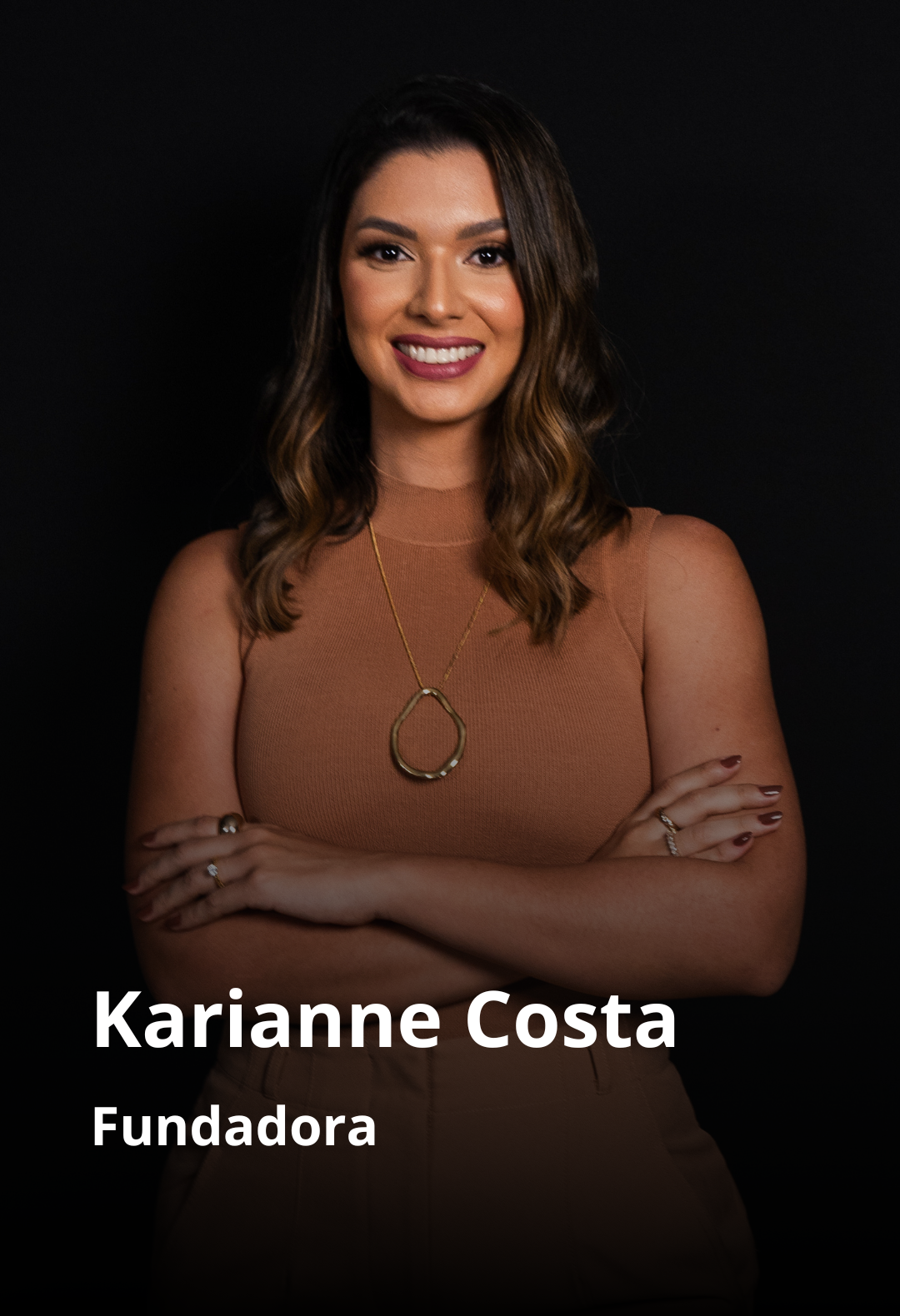 Karianne Costa