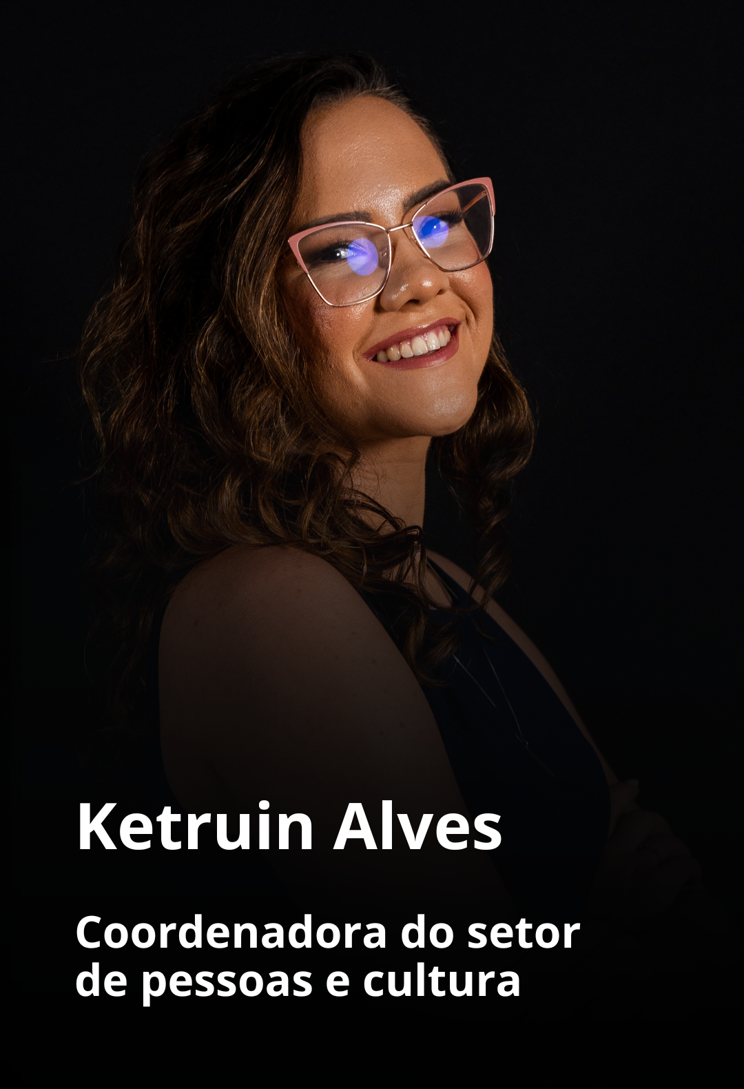 Ketruin Alves