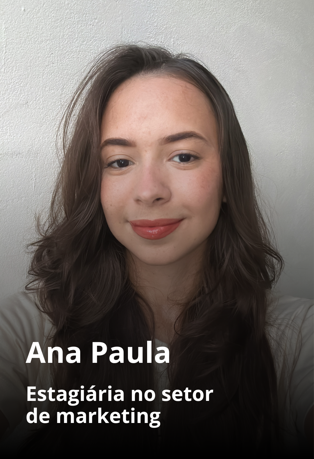 Ana Paula