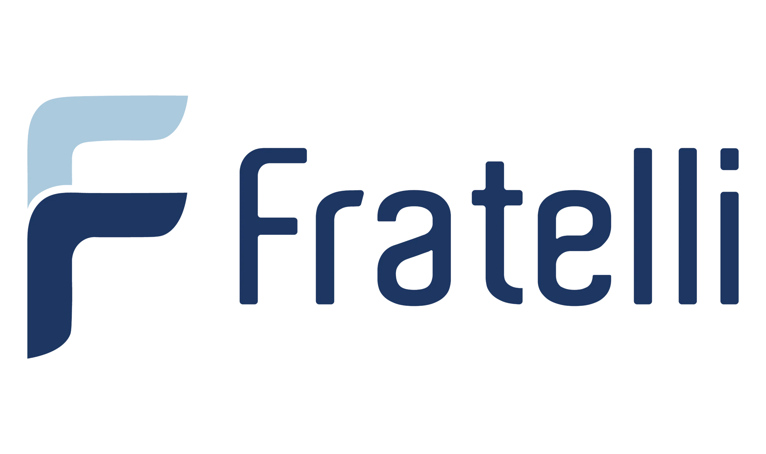 Logo_Fratelli_SemFundo