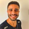 Abner Martins Batista