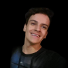 Alan José da Silva