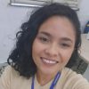 Aline Maria da Silva Rodrigues