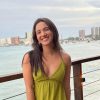 Ana Beatriz Medeiros Morgado