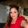 Ana Lívia Soares Façanha
