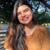 Andrezza Oliveira da Silva