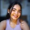Eduarda Louise Silva Chagas