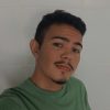 Emanuel Nascimento Menezes