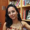 Emily de Souza Matos