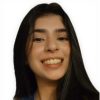 Ester Moreira de Sales