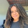 Gabrielle Vieira Mendes dos Santos