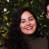 Giovanna Aline Padilha Pinheiro