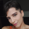 Iasmim Cardoso de Sousa
