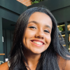 Ingrid Moraes de Jesus Silva