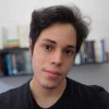 João Cezar Nunes Vieira