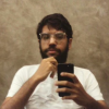 José-Anderson-Cordeiro-da-Silva