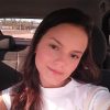 Judy Ricardino Gois