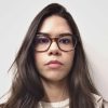 Karine Venancio da Silva