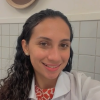Larissa Pereira Nogueira
