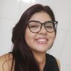 Laura Kauanny da Silva Leite Alves