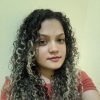 Laysa Grazielly Gomes paz