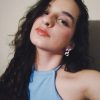 Letícia Maria Cunha Frota