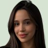Letícia Maria Honorato Araújo