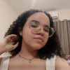 Maria Clara Lima Pinto