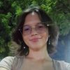 Maria Eduarda Colares Oliveira