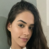 Maria Eduarda Sousa Monteiro