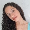 Mariana Araujo Martins