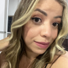 Marisa de Oliveira Silva