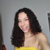 Nayara Maximiano da Silva