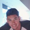 Paulo Sergio Chagas Castro Junior