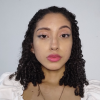 Roseclévia Rodrigues Sousa