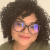 Suianny Jamilly Guimarães Silva
