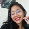 Thayssa Gonçalves de Souza Bartz